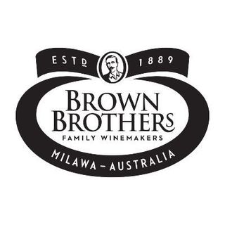 Brown Brothers Coupons & Promo Codes