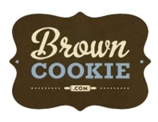 Brown Cookie Coupons & Promo Codes