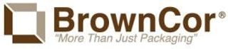 Browncor Coupons & Promo Codes