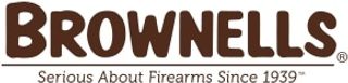 Brownells Coupons & Promo Codes