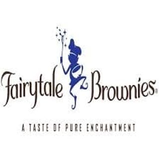 Fairytale Brownies Coupons & Promo Codes