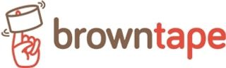 Browntape Coupons & Promo Codes