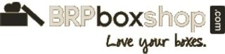 BRP Box Shop Coupons & Promo Codes