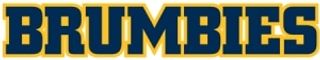 Brumbies Rugby Coupons & Promo Codes
