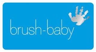 Brush Baby Coupons & Promo Codes