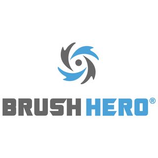 Brush Hero Coupons & Promo Codes