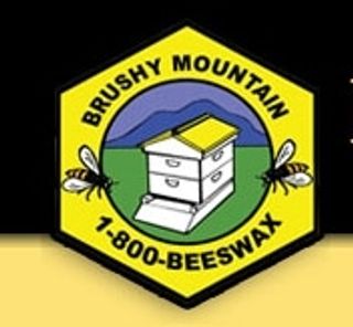 Brushy Mountain Bee Farm Coupons & Promo Codes