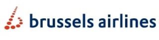 Brussels Airlines Coupons & Promo Codes
