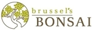 Brussel's Bonsai Coupons & Promo Codes