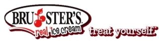 Brusters Coupons & Promo Codes