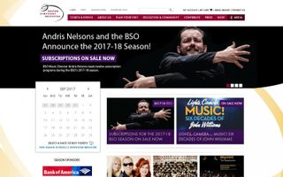 bso Coupons & Promo Codes
