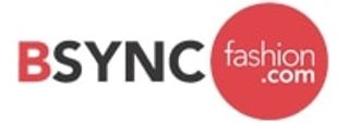 Bsync Fashion Coupons & Promo Codes