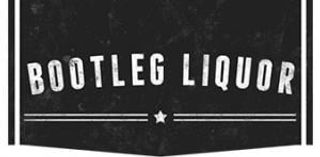 Bootleg Liquor Coupons & Promo Codes