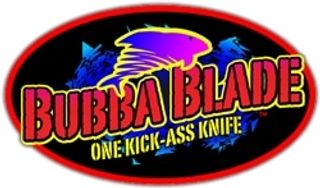 Bubba Blade Coupons & Promo Codes