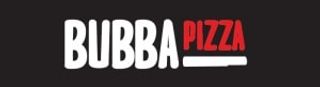 Bubba Pizza Coupons & Promo Codes