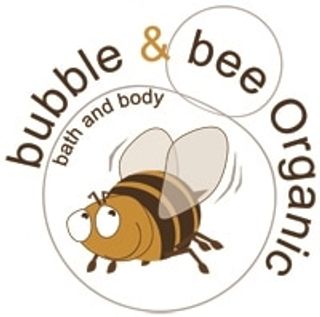Bubble And Bee Coupons & Promo Codes