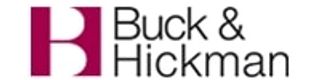 Buck &amp; Hickman Coupons & Promo Codes