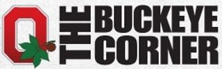 The Buckeye Corner Coupons & Promo Codes