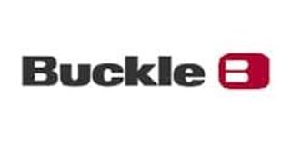 Buckle Coupons & Promo Codes