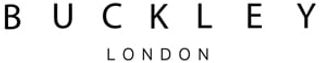 Buckley London Coupons & Promo Codes