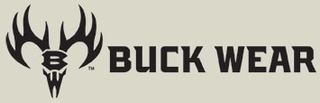 Buckwear Coupons & Promo Codes