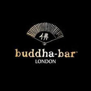 Buddha-Bar Coupons & Promo Codes