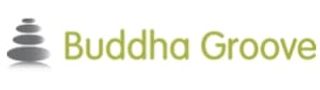 Buddha Groove Coupons & Promo Codes