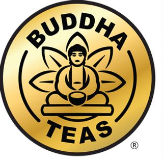 Buddha Teas Coupons & Promo Codes