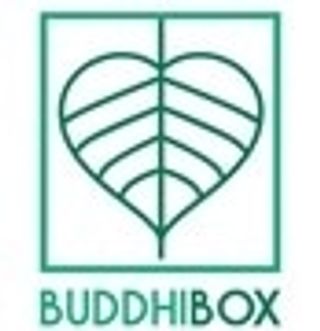 BuddhiBox Coupons & Promo Codes