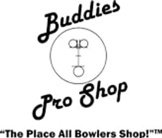 BuddiesProShop.com Coupons & Promo Codes
