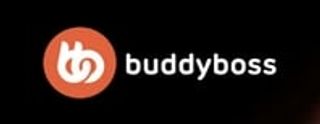 BuddyBoss Coupons & Promo Codes