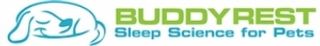 Buddyrest Coupons & Promo Codes