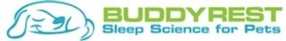 Buddyrest Coupons & Promo Codes