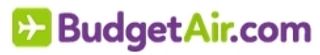 BudGetAir Canada Coupons & Promo Codes