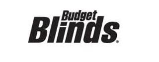 Budget Blinds Coupons & Promo Codes
