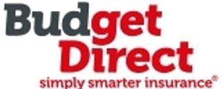 Budget Direct Coupons & Promo Codes