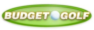 Budget Golf Coupons & Promo Codes