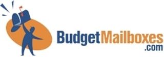 Budget Mailboxes Coupons & Promo Codes