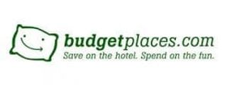 Budget Places Coupons & Promo Codes