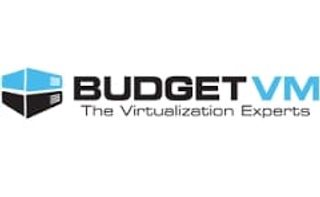 Budgetvm Coupons & Promo Codes