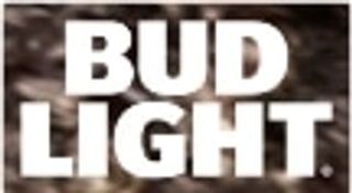 Bud Light Coupons & Promo Codes
