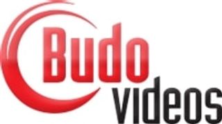 Budo Videos Coupons & Promo Codes