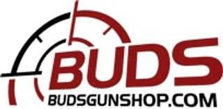 Buds Gun Shop Coupons & Promo Codes