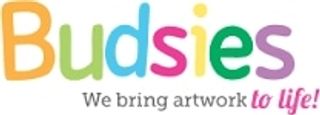 Budsies Coupons & Promo Codes
