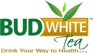 BudWhiteTea Coupons & Promo Codes