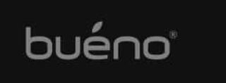 Bueno Coupons & Promo Codes