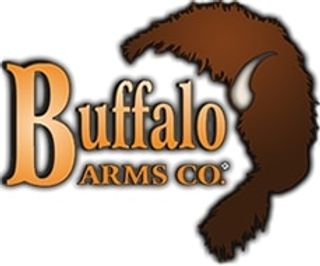 Buffalo Arms Coupons & Promo Codes