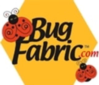 Bug Fabric Coupons & Promo Codes
