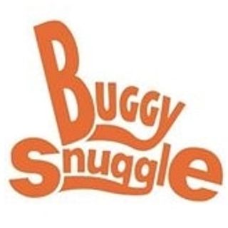 Buggysnuggle Coupons & Promo Codes