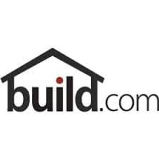 Build.com Coupons & Promo Codes